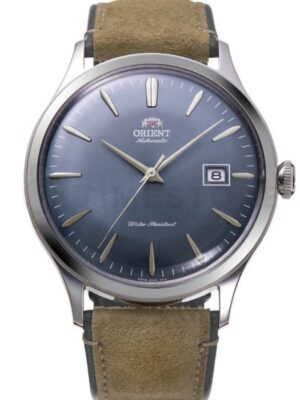 Orient Classic RA-AC0P03L10B