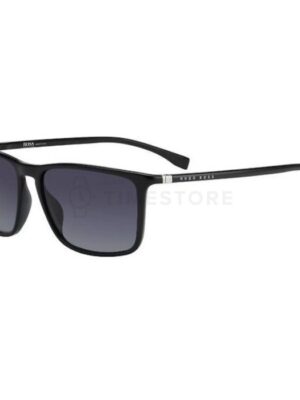 Hugo Boss BOSS 0665/S/IT 807 9O 57