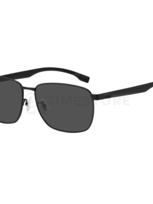 Hugo Boss BOSS 1469/F/SK 003 IR 62