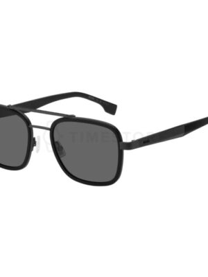 Hugo Boss BOSS 1486/S 003 2K 54