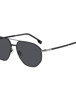 Hugo Boss BOSS 1612/F/SK 124 IR 61