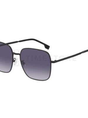 Hugo Boss BOSS 1613/F/SK 003 9O 59