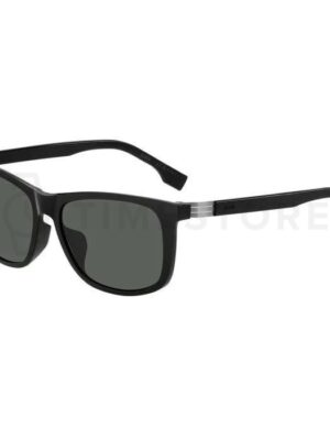 Hugo Boss BOSS 1617/F/S 807 UC 59