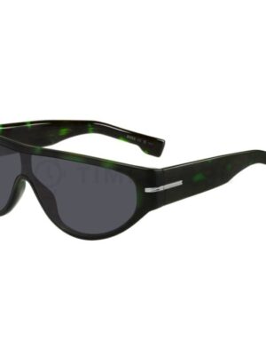 Hugo Boss BOSS 1623/S XGW IR 99