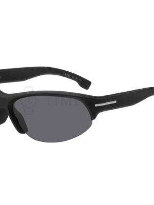 Hugo Boss BOSS 1624/S 807 IR 69