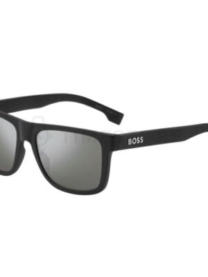 Hugo Boss BOSS 1647/S 003 T4 55