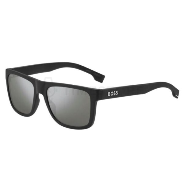 Hugo Boss BOSS 1647/S 003 T4 55