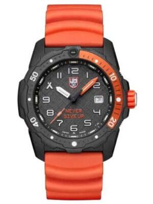 Luminox Sea Bear Grylls Survival XB.3729.NGU