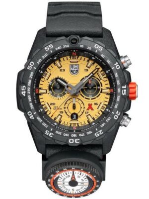 Luminox Bear Grylls Survival XB.3745