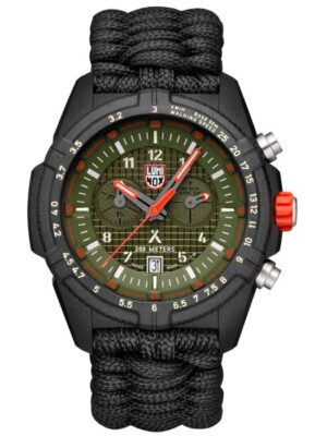 Luminox XB.3797.KM