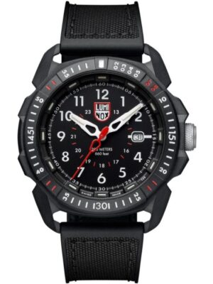 Luminox XL.1001