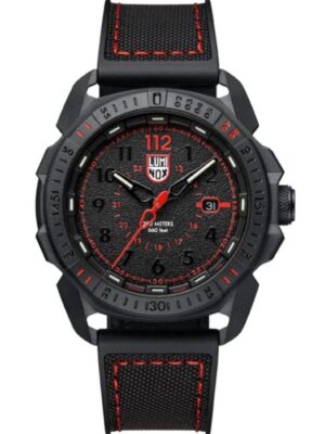 Luminox XL.1002