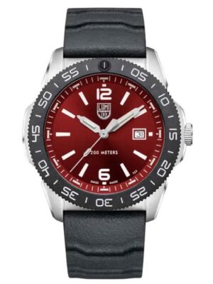 Luminox XS.3135