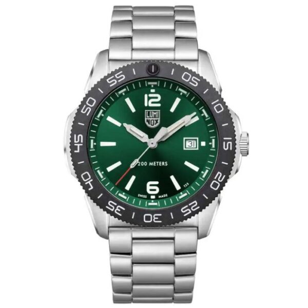 Luminox XS.3137