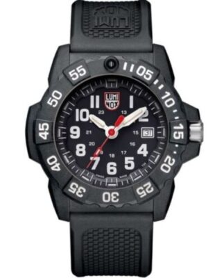 Luminox XS.3501