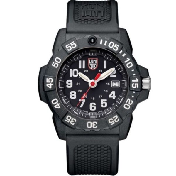 Luminox XS.3501