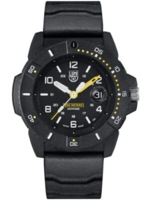 Luminox XS.3601