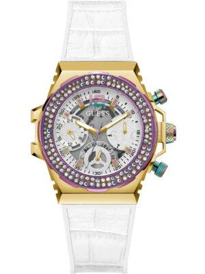 Guess Fusion GW0553L2