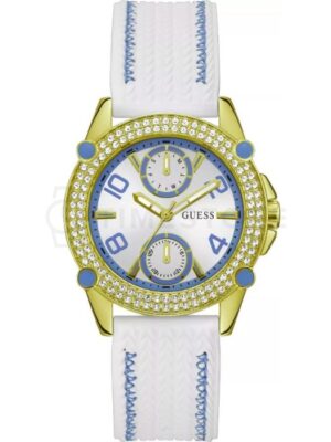 Guess Sport GW0554L2