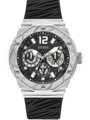 Guess Sport GW0634G1