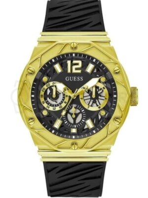 Guess Sport GW0634G2