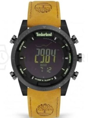 Timberland TDWGD2104703