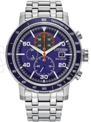 Citizen Eco-Drive CA0850-59L