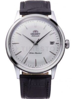 Orient Classic RA-AC0M03S10B