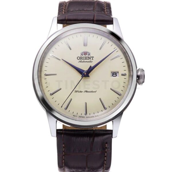 Orient Classic RA-AC0M04Y10B