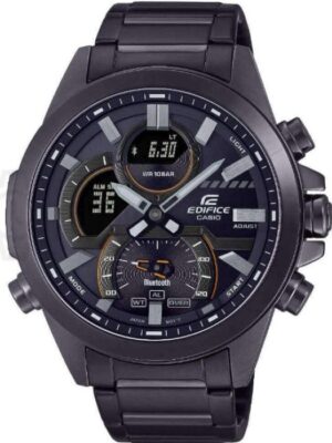 Casio Edifice ECB-30DC-1A