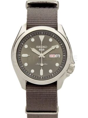 Seiko 5 Sports SRPE61K1