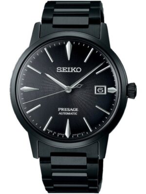 Seiko Presage SRPJ15J1