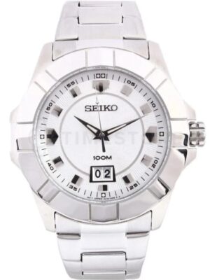 Seiko Lord SUR127P1