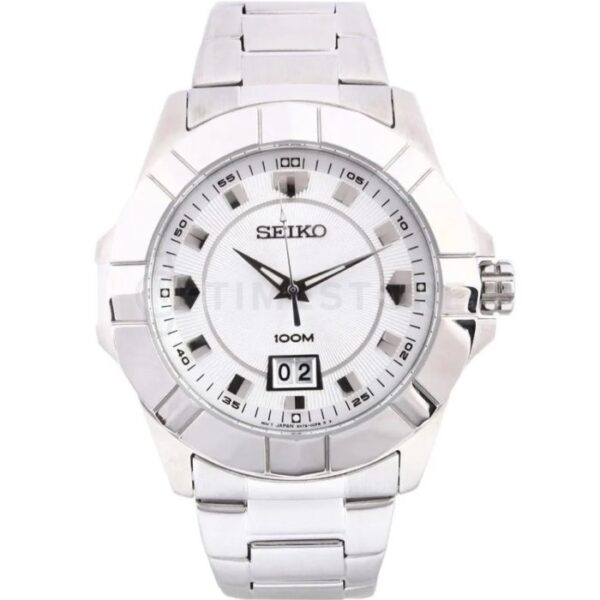 Seiko Lord SUR127P1