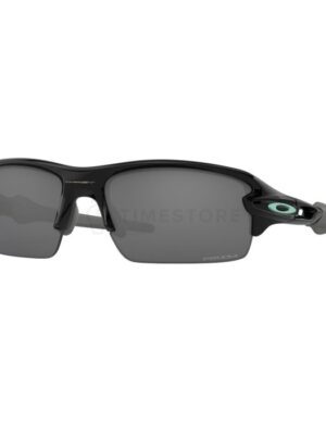 Oakley Flak XS PRIZM OJ9005 900501 59