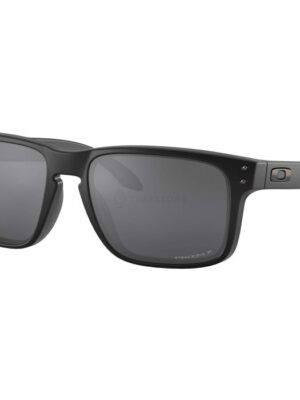 Oakley Holbrook PRIZM Polarized OO9102 9102D6 55