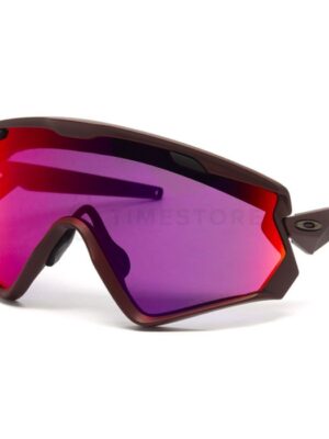 Oakley Wind Jacket 2.0 PRIZM OO9418 941829 45