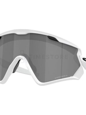 Oakley Wind Jacket 2.0 PRIZM OO9418 941830 45