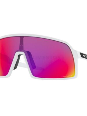 Oakley Sutro S PRIZM OO9462 946205 28