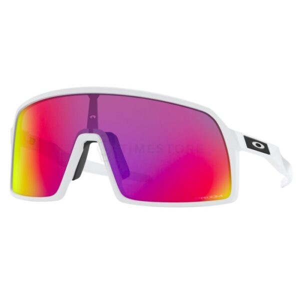 Oakley Sutro S PRIZM OO9462 946205 28