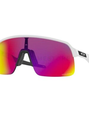 Oakley Sutro Lite PRIZM OO9463 946302 39