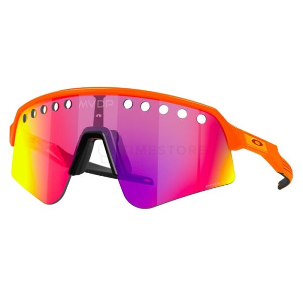 Oakley Sutro Lite Sweep PRIZM OO9465 946515 39