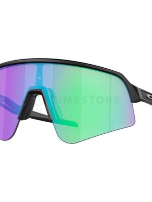 Oakley Sutro Lite Sweep PRIZM OO9465 946523 39