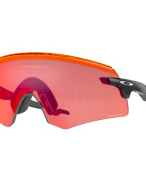 Oakley Encoder PRIZM OO9471 947102 36