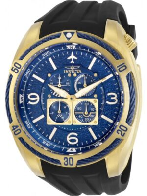 Invicta Aviator 30487