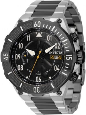 Invicta Aviator 39903