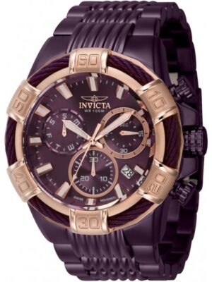 Invicta Bolt 40910