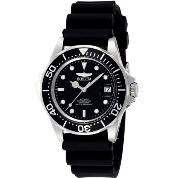 Invicta Pro Diver 9110