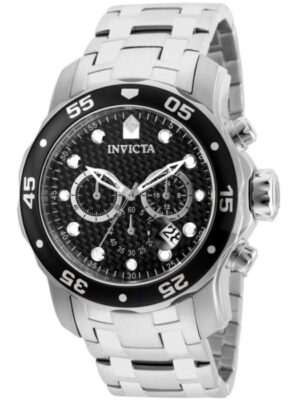 Invicta Pro Diver 17082