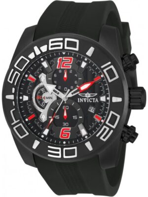 Invicta Pro Diver 22811